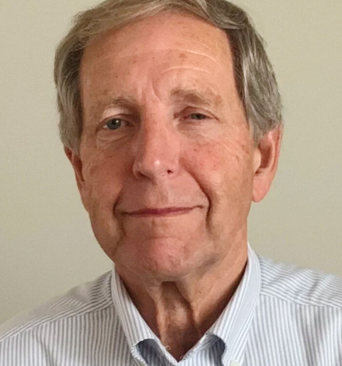 Jim grebing board 4x5