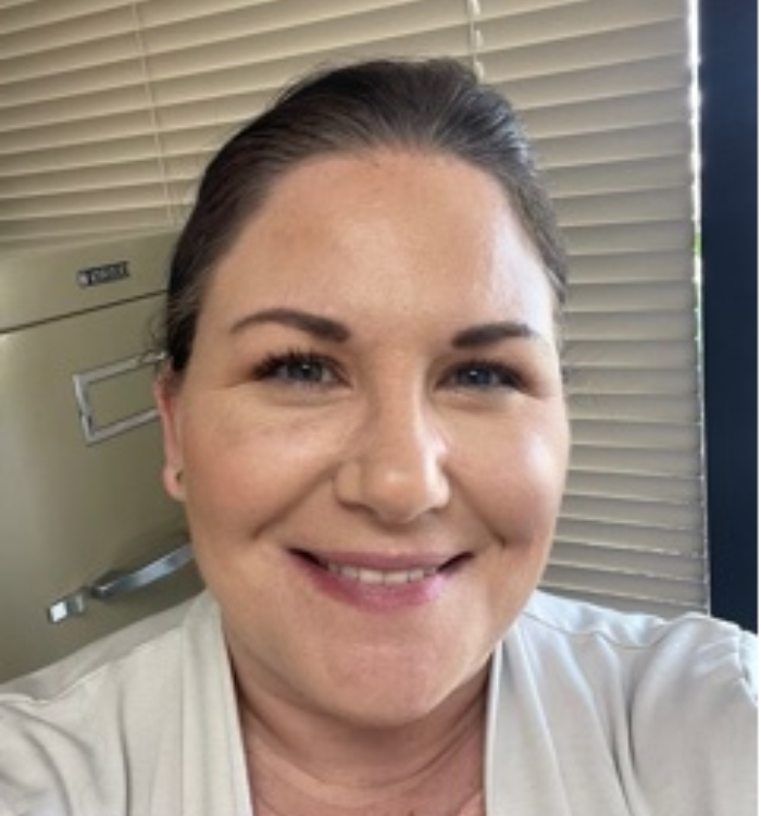 Maria bancroft