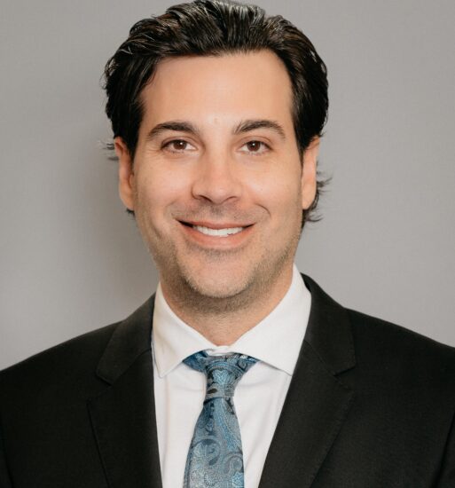 156049810 carnahanevansjustin 2