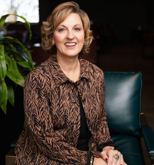 Kim Day Image