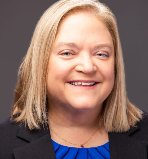 Cfo 2022 board laurie edmondson 4x5 web