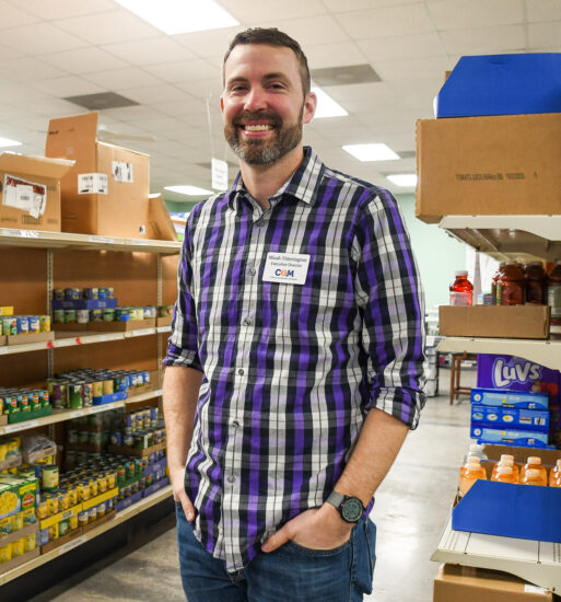 Micah titterington com bolivar 4x5