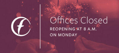 070425 office closed