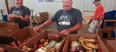 Musgrave povery 16x9