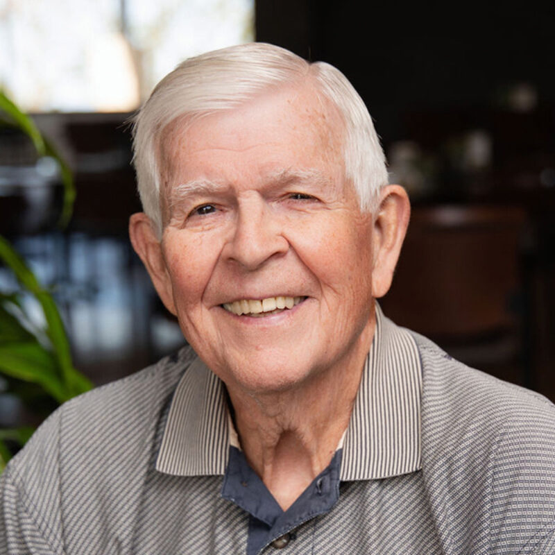 Richard Cavendar Meramec600x600