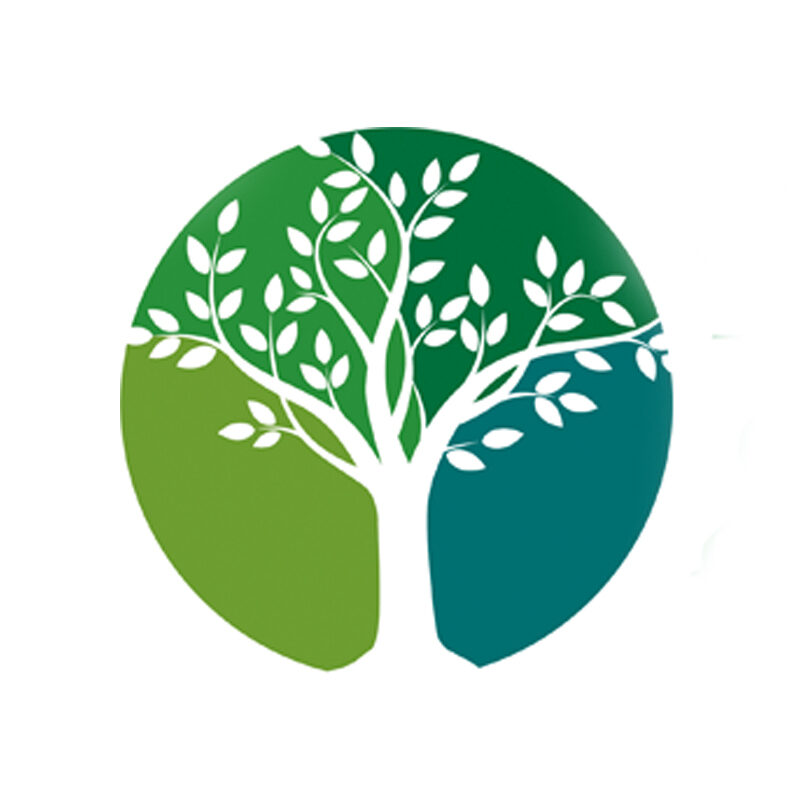 Cape Area Community Foundation