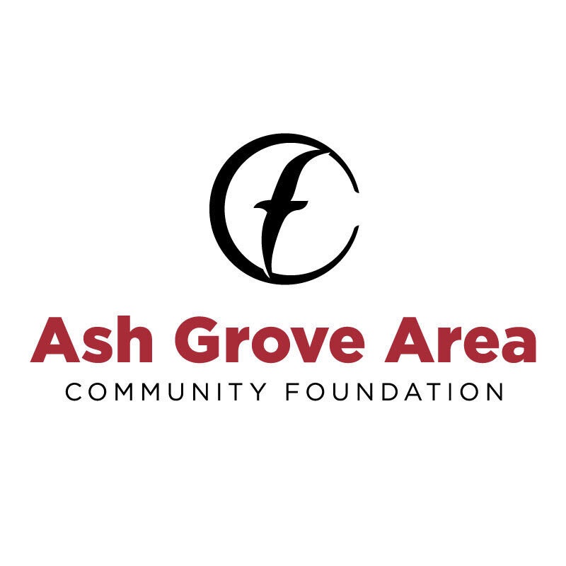 Ash grove area 800x800