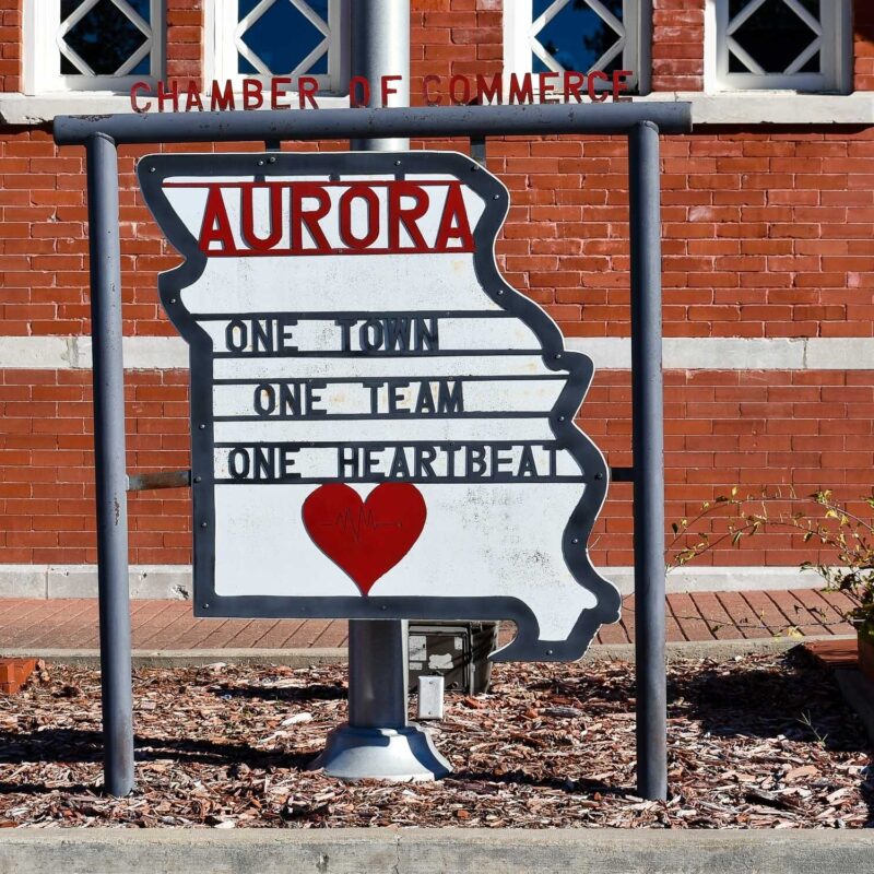 Aurora area cf hero 1