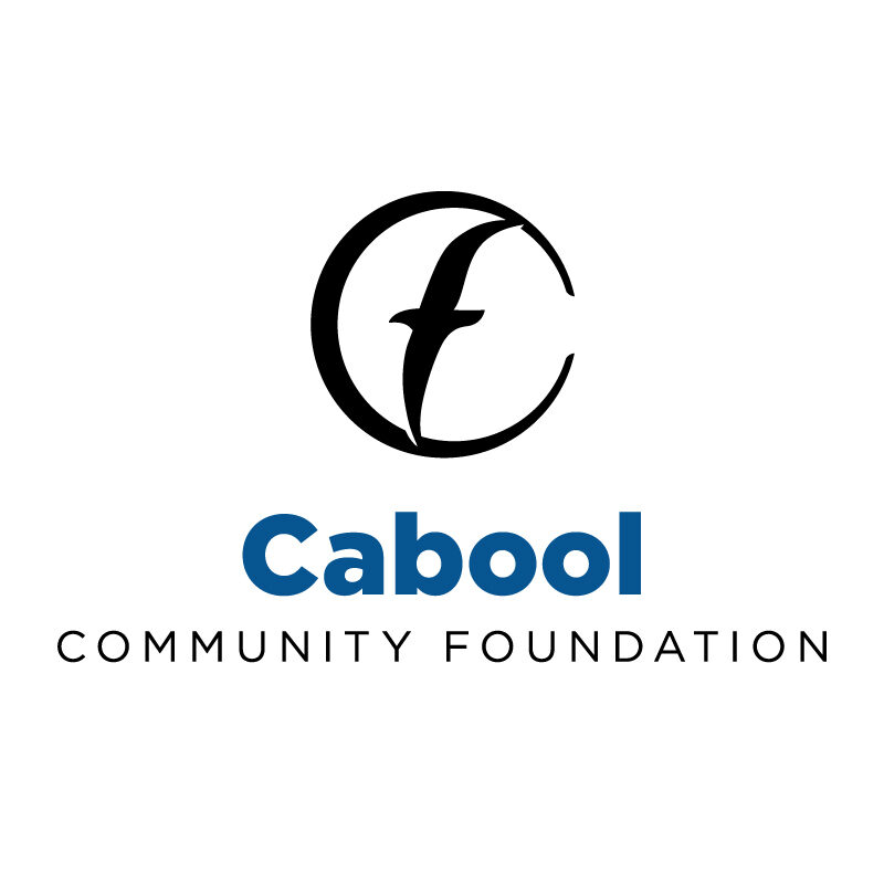 Cabool cf 800x800