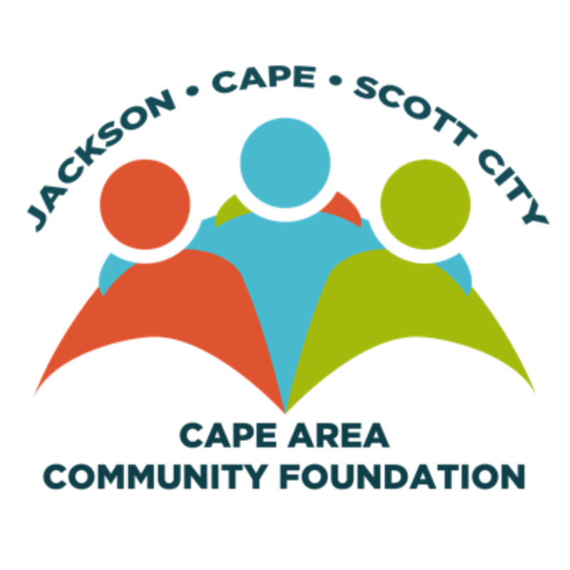Cape Area Community Foundation