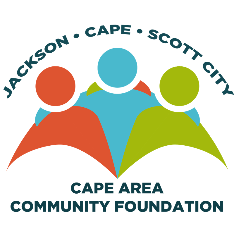 Cape area 800x800 affiliate logo