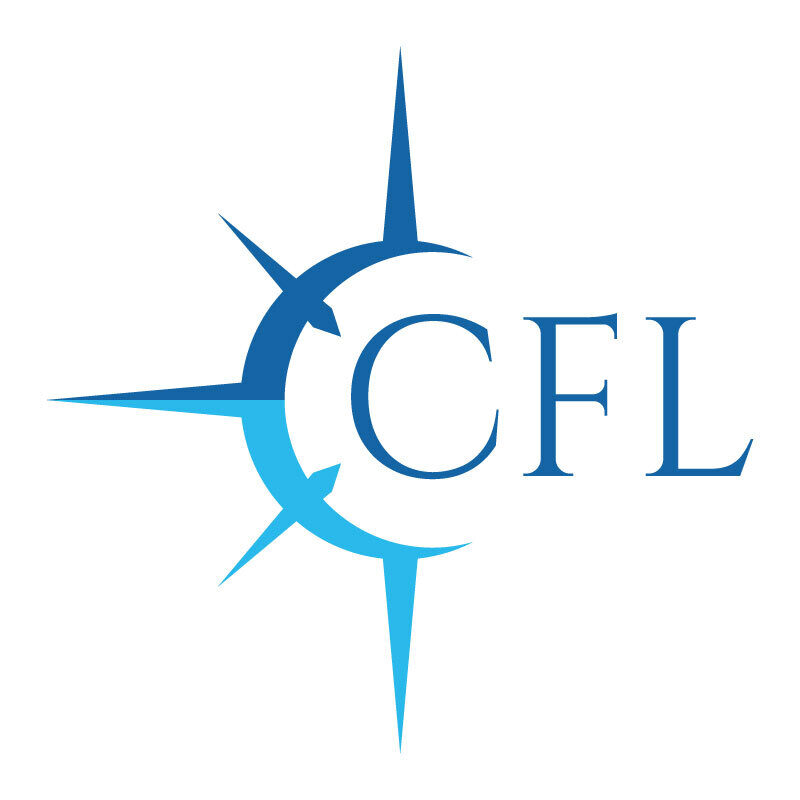 Community Foundation of the Lake