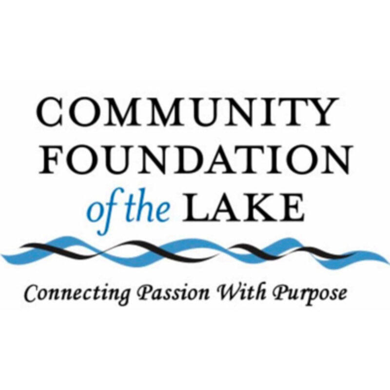 Community Foundation of the Lake
