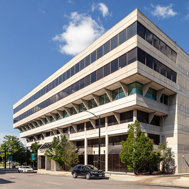 Cfo 300 ext jefferson 800sq
