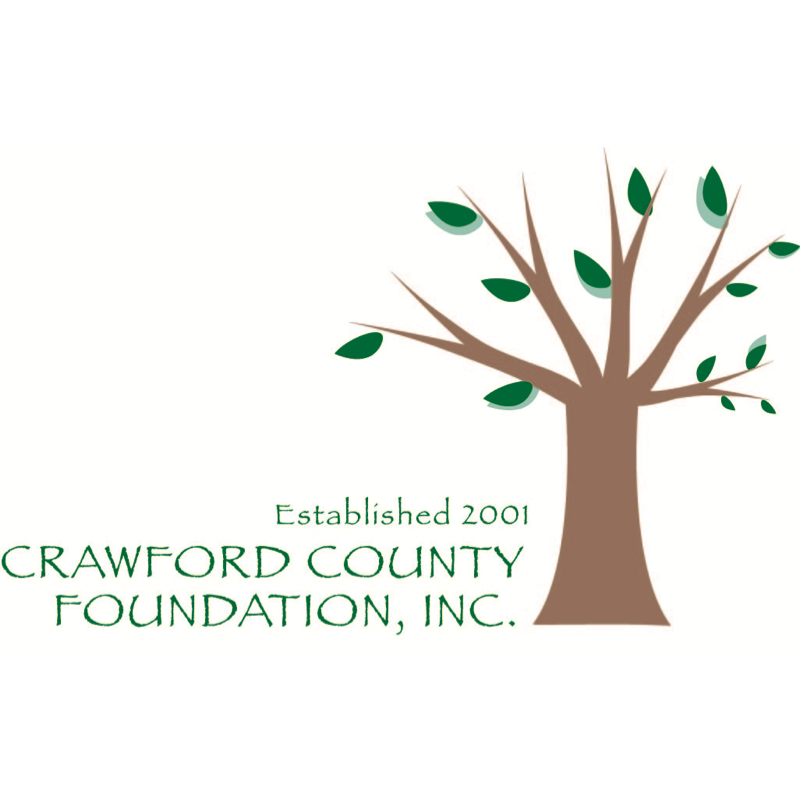 Crawford county 800x800 affiliate logo