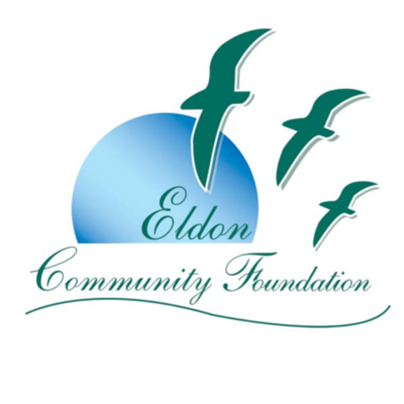 Eldon Community Foundation