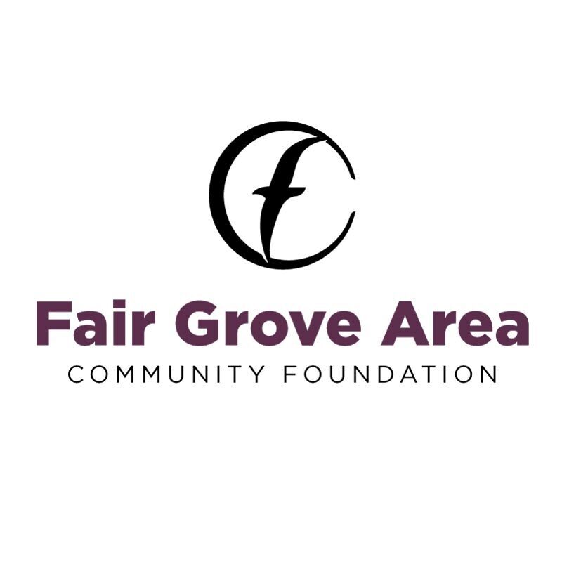 Fair grove area cf 800x800