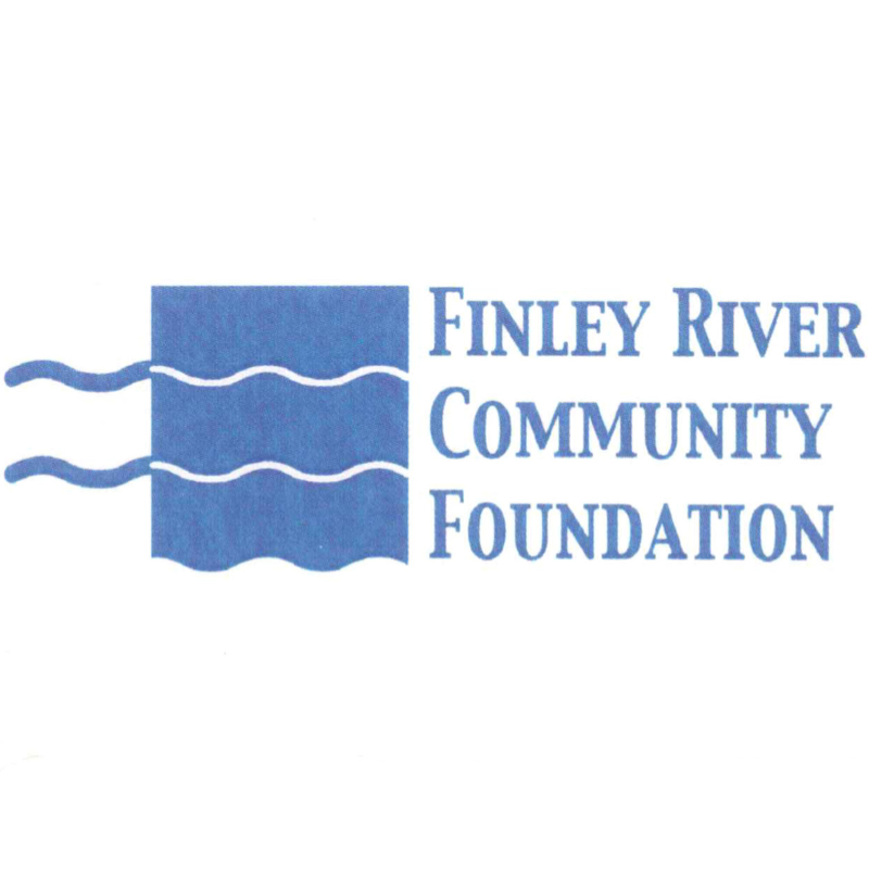 Finley River Community Foundation