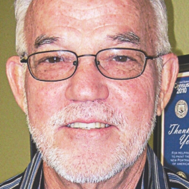 Gary turner sarcoxie 800x800 affiliate president