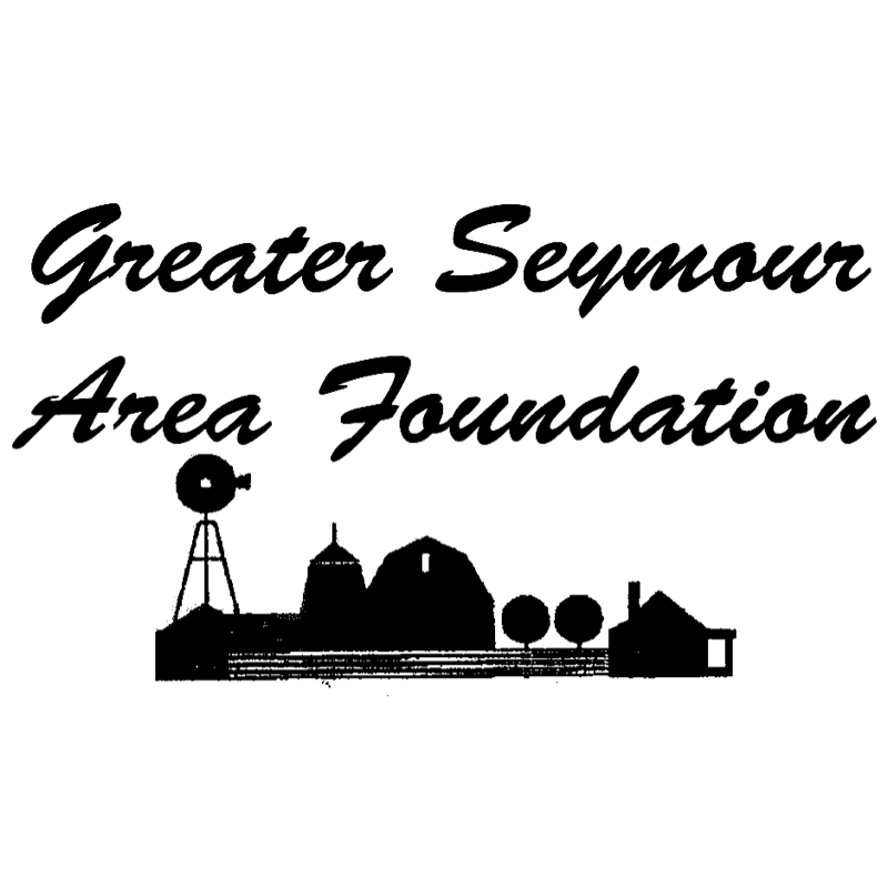Greater seymour area 800x800 affiliate logo