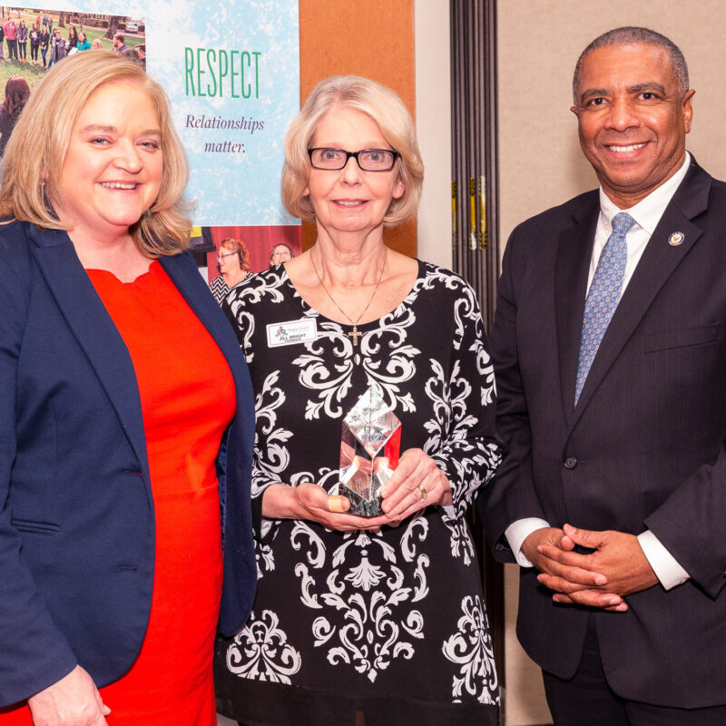 Hero jill bright humanitarian 2019 2