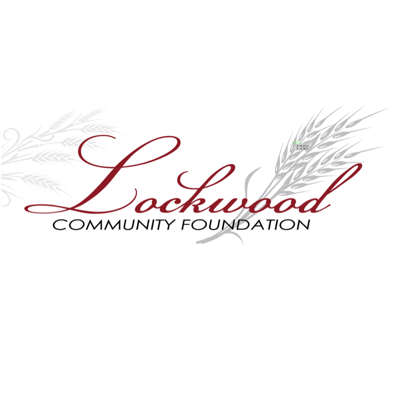 Lockwood 800x800 affiliate logo