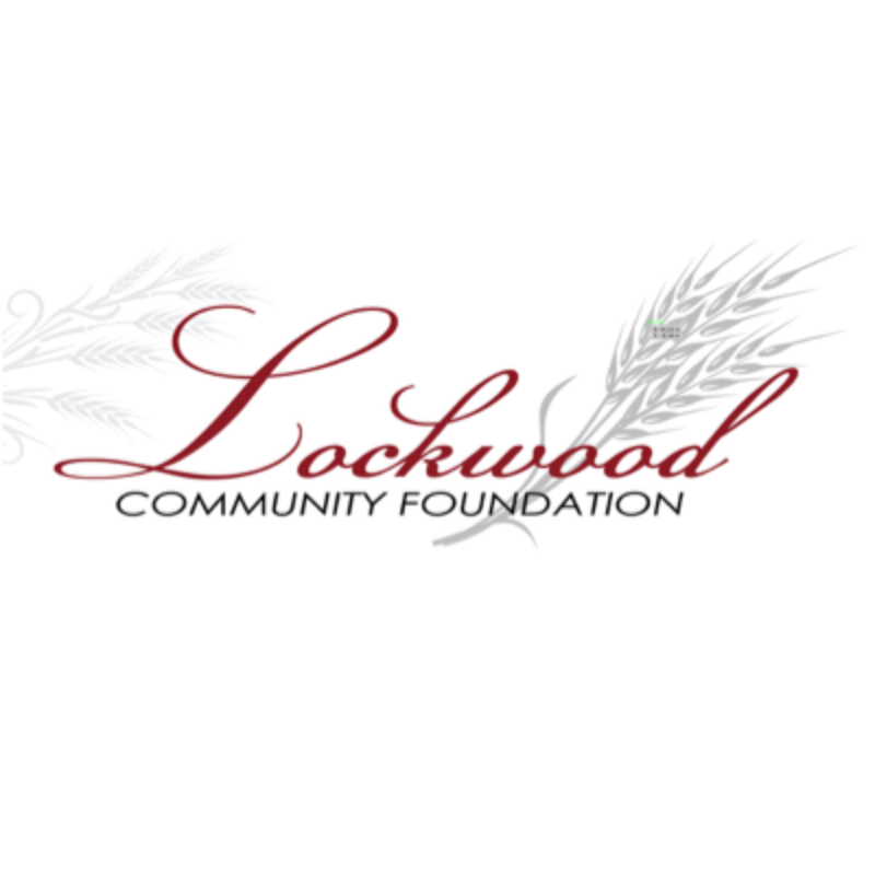 Lockwood Community Foundation