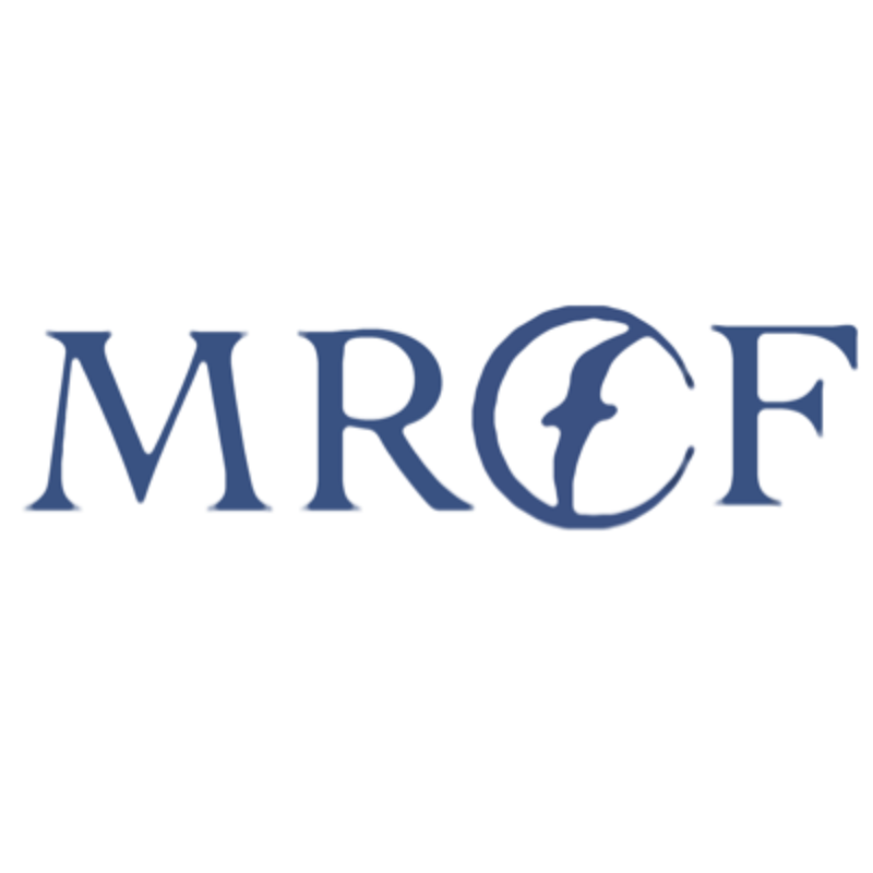 Meramec Regional Community Foundation