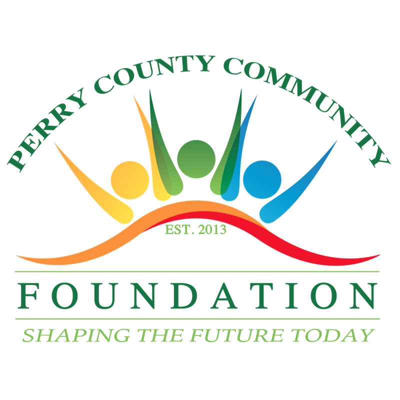 Perry county 800x800 affiliate logo