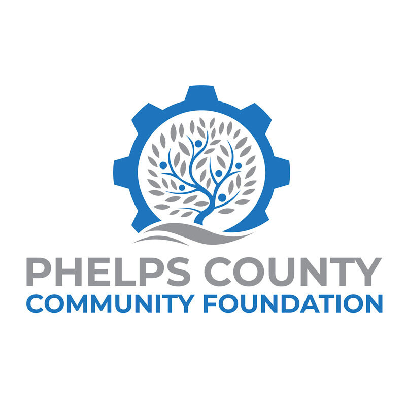 Phelps county cf logo 1x1