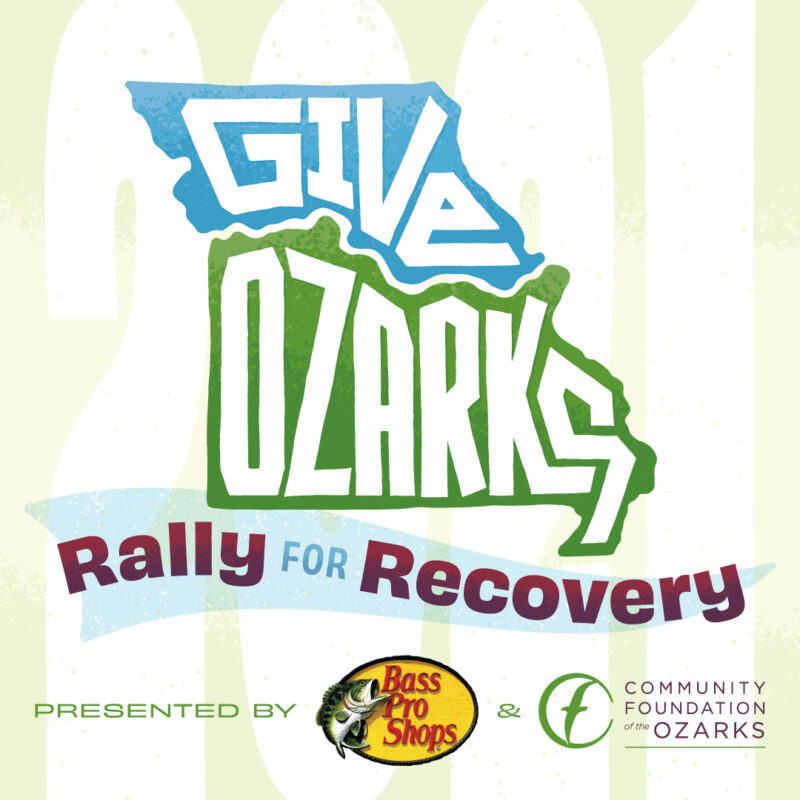 Rally for recovery sq with bps