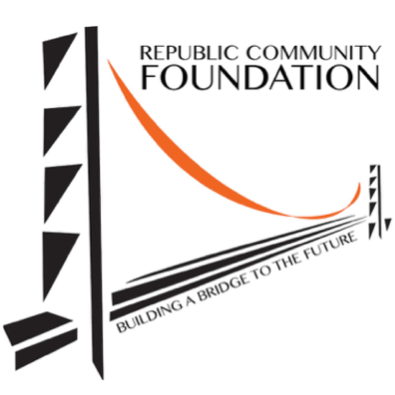 Republic 800x800 affiliate logo