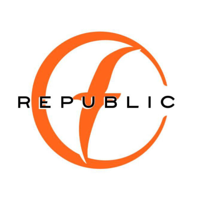 Republic Community Foundation