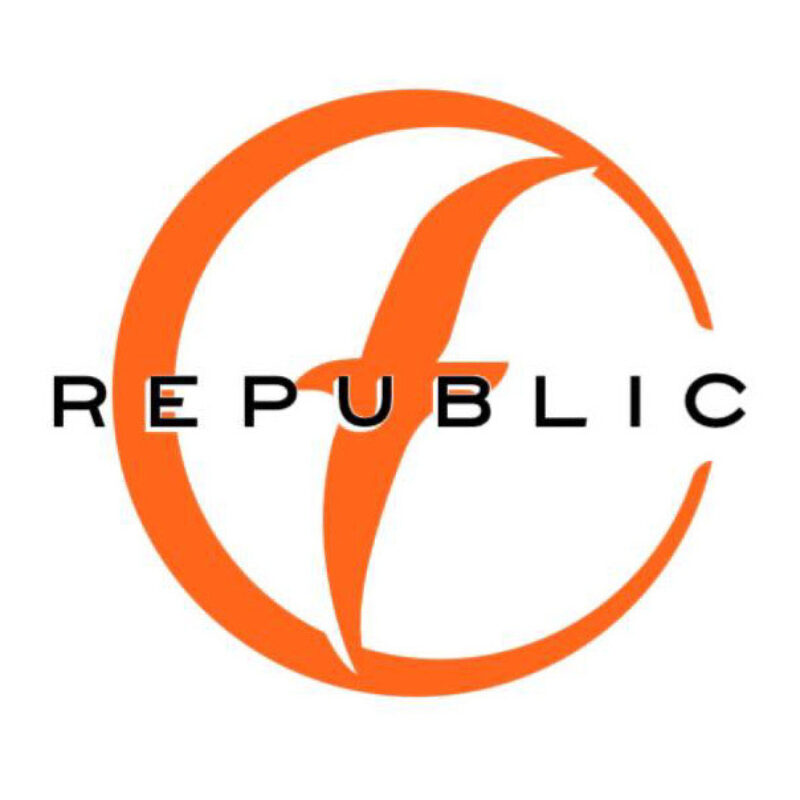 Republic cf logo sq