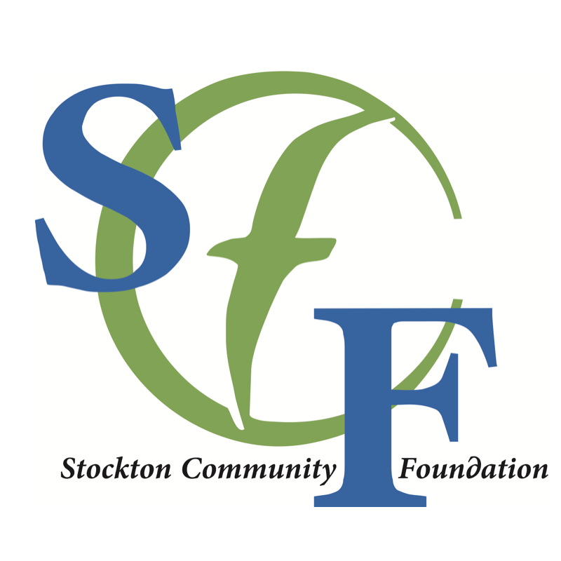 Stockton 800x800 affiliate logo