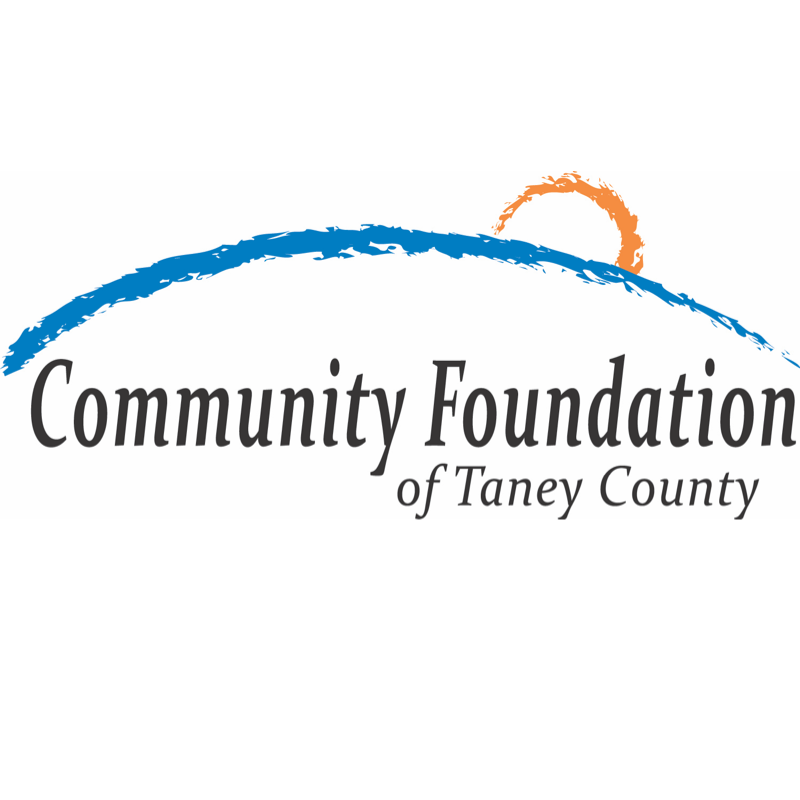 Taney county 800x800 affiliate logo