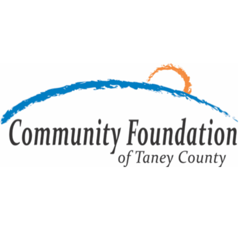 Community Foundation of Taney County