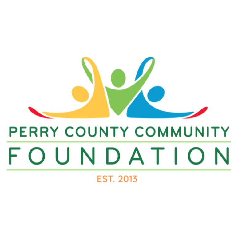 Perry County Community Foundation