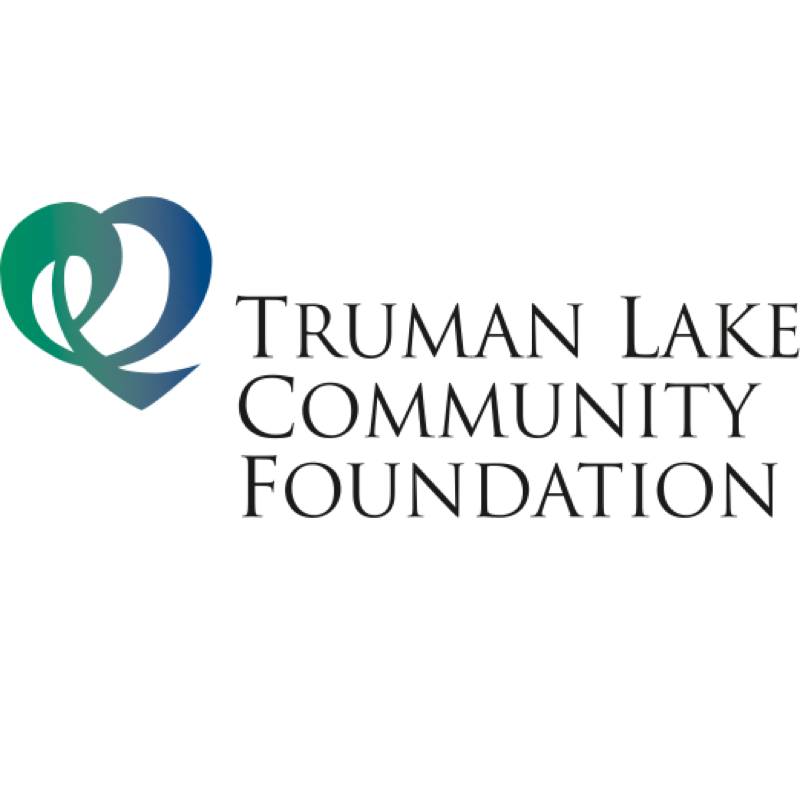Truman lake 800x800 affiliate logo